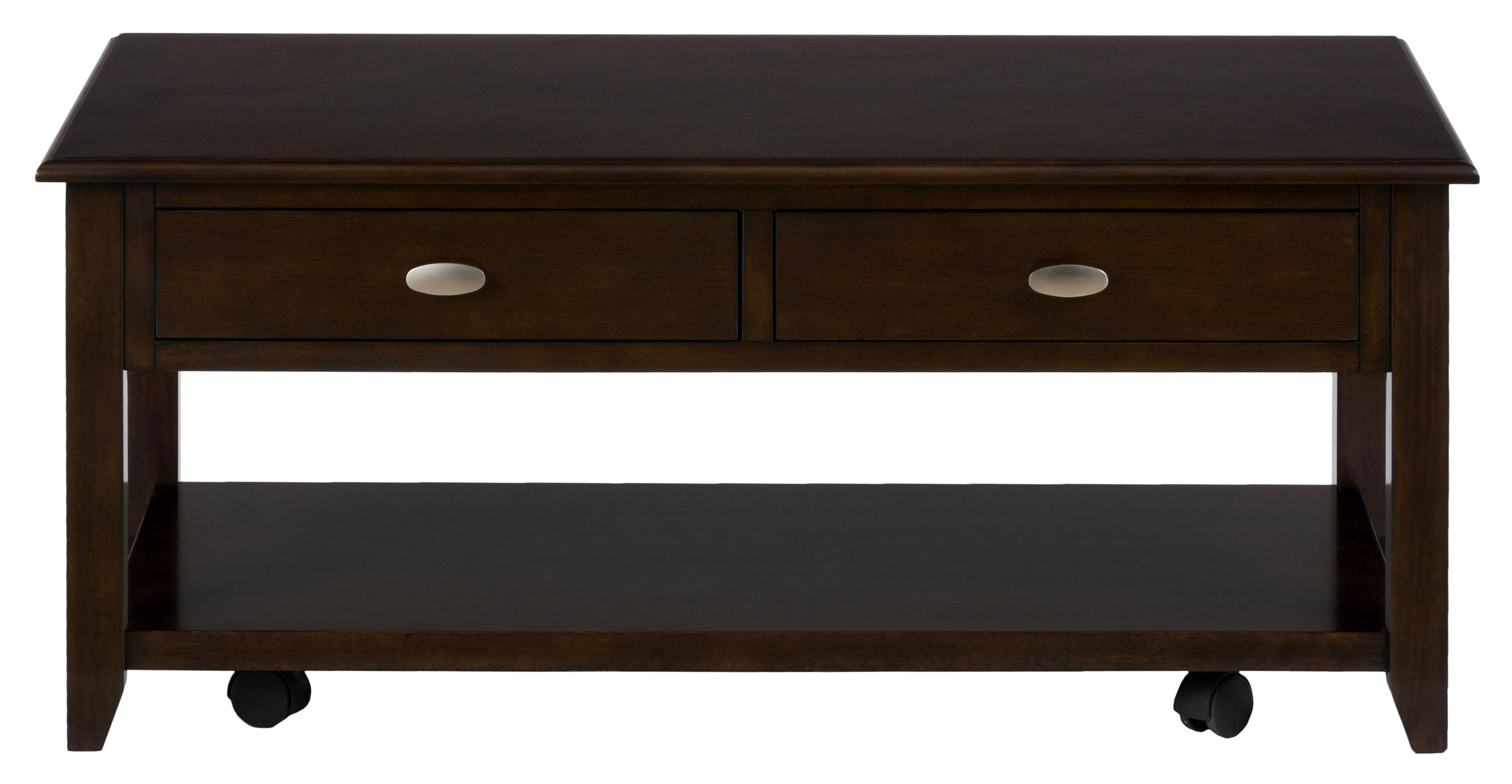 Accent Tables Value City Furniture New Jersey, NJ, Staten Island